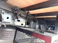 ISUZU Forward Self Loader (With 3 Steps Of Cranes) PKG-FRR90S2 2008 172,004km_13