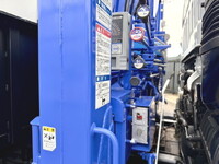 ISUZU Forward Self Loader (With 3 Steps Of Cranes) PKG-FRR90S2 2008 172,004km_21