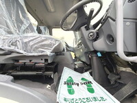 ISUZU Forward Self Loader (With 3 Steps Of Cranes) PKG-FRR90S2 2008 172,004km_26