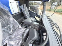 ISUZU Forward Self Loader (With 3 Steps Of Cranes) PKG-FRR90S2 2008 172,004km_27