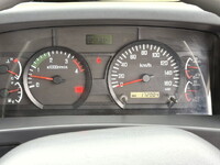 ISUZU Forward Self Loader (With 3 Steps Of Cranes) PKG-FRR90S2 2008 172,004km_28