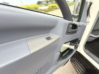 ISUZU Forward Self Loader (With 3 Steps Of Cranes) PKG-FRR90S2 2008 172,004km_32