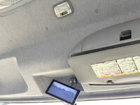 ISUZU Forward Self Loader (With 3 Steps Of Cranes) PKG-FRR90S2 2008 172,004km_33