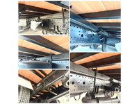 ISUZU Forward Self Loader (With 3 Steps Of Cranes) PKG-FRR90S2 2008 172,004km_36