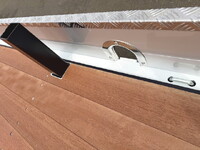 ISUZU Forward Self Loader (With 3 Steps Of Cranes) PKG-FRR90S2 2008 172,004km_6