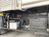 TOYOTA Dyna Aluminum Van TPG-XZU650 2018 104,000km_10
