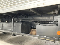 TOYOTA Dyna Aluminum Van TPG-XZU650 2018 104,000km_11