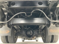 TOYOTA Dyna Aluminum Van TPG-XZU650 2018 104,000km_12