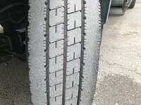 TOYOTA Dyna Aluminum Van TPG-XZU650 2018 104,000km_13