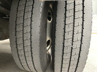 TOYOTA Dyna Aluminum Van TPG-XZU650 2018 104,000km_14