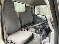 TOYOTA Dyna Aluminum Van TPG-XZU650 2018 104,000km_15