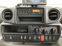 TOYOTA Dyna Aluminum Van TPG-XZU650 2018 104,000km_17