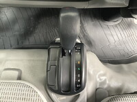 TOYOTA Dyna Aluminum Van TPG-XZU650 2018 104,000km_18