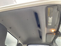 TOYOTA Dyna Aluminum Van TPG-XZU650 2018 104,000km_19