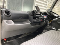 TOYOTA Dyna Aluminum Van TPG-XZU650 2018 104,000km_20