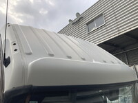 TOYOTA Dyna Aluminum Van TPG-XZU650 2018 104,000km_21
