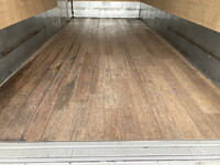 TOYOTA Dyna Aluminum Van TPG-XZU650 2018 104,000km_24