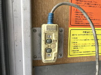 TOYOTA Dyna Aluminum Van TPG-XZU650 2018 104,000km_27