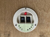 TOYOTA Dyna Aluminum Van TPG-XZU650 2018 104,000km_28