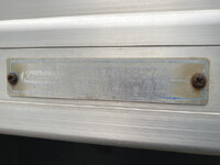 TOYOTA Dyna Aluminum Van TPG-XZU650 2018 104,000km_29