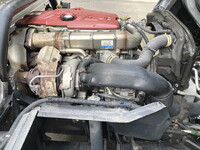 TOYOTA Dyna Aluminum Van TPG-XZU650 2018 104,000km_32