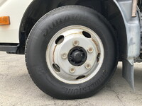 TOYOTA Dyna Aluminum Van TPG-XZU650 2018 104,000km_34