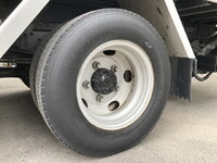 TOYOTA Dyna Aluminum Van TPG-XZU650 2018 104,000km_35