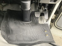 TOYOTA Dyna Aluminum Van TPG-XZU650 2018 104,000km_36