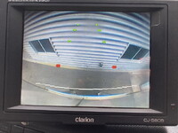 TOYOTA Dyna Aluminum Van TPG-XZU650 2018 104,000km_37