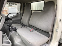TOYOTA Dyna Aluminum Van TPG-XZU650 2018 104,000km_38