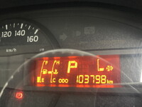 TOYOTA Dyna Aluminum Van TPG-XZU650 2018 104,000km_40