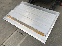 TOYOTA Dyna Aluminum Van TPG-XZU650 2018 104,000km_6