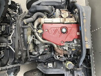 TOYOTA Dyna Aluminum Van TPG-XZU650 2018 104,000km_7