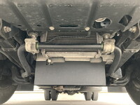 TOYOTA Dyna Aluminum Van TPG-XZU650 2018 104,000km_9