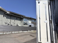 ISUZU Elf Refrigerator & Freezer Truck 2SG-NPR88AN 2021 225,946km_10