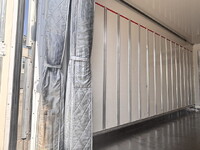 ISUZU Elf Refrigerator & Freezer Truck 2SG-NPR88AN 2021 225,946km_11