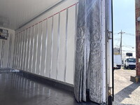 ISUZU Elf Refrigerator & Freezer Truck 2SG-NPR88AN 2021 225,946km_12