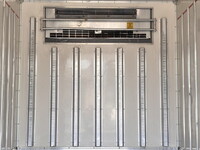 ISUZU Elf Refrigerator & Freezer Truck 2SG-NPR88AN 2021 225,946km_14