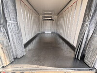 ISUZU Elf Refrigerator & Freezer Truck 2SG-NPR88AN 2021 225,946km_15