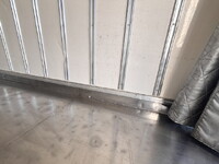 ISUZU Elf Refrigerator & Freezer Truck 2SG-NPR88AN 2021 225,946km_16