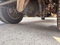 ISUZU Elf Refrigerator & Freezer Truck 2SG-NPR88AN 2021 225,946km_17