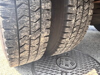 ISUZU Elf Refrigerator & Freezer Truck 2SG-NPR88AN 2021 225,946km_18