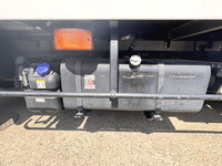 ISUZU Elf Refrigerator & Freezer Truck 2SG-NPR88AN 2021 225,946km_20