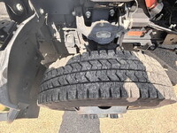 ISUZU Elf Refrigerator & Freezer Truck 2SG-NPR88AN 2021 225,946km_21