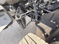 ISUZU Elf Refrigerator & Freezer Truck 2SG-NPR88AN 2021 225,946km_22