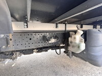 ISUZU Elf Refrigerator & Freezer Truck 2SG-NPR88AN 2021 225,946km_23