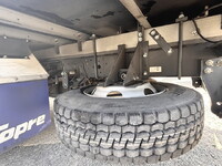 ISUZU Elf Refrigerator & Freezer Truck 2SG-NPR88AN 2021 225,946km_24