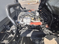 ISUZU Elf Refrigerator & Freezer Truck 2SG-NPR88AN 2021 225,946km_26