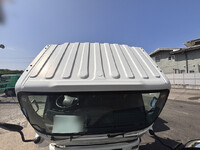 ISUZU Elf Refrigerator & Freezer Truck 2SG-NPR88AN 2021 225,946km_29