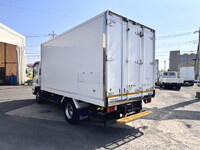 ISUZU Elf Refrigerator & Freezer Truck 2SG-NPR88AN 2021 225,946km_2